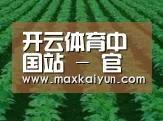 种植基地六