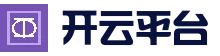 开云体育中国站 - 官方赛事直播与数据中心 - 稳定访问