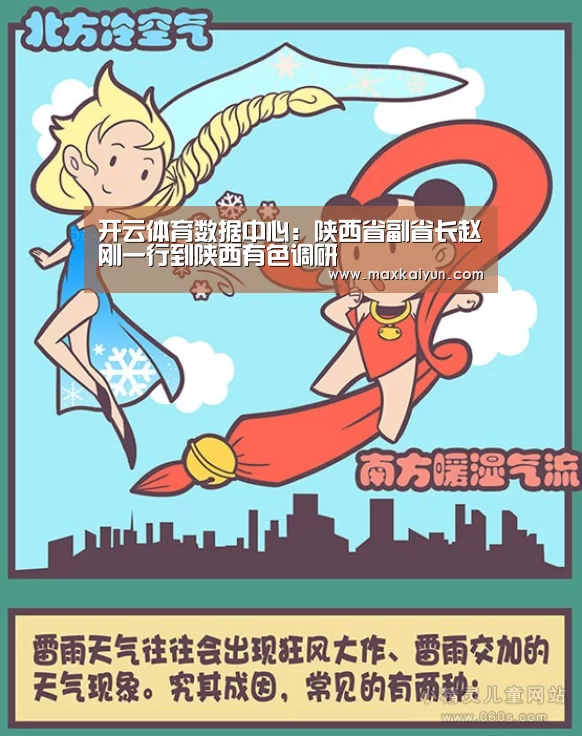 开云体育数据中心:陕西省副省长赵刚一行到陕西有色调研(图4) 开云体育数据中心