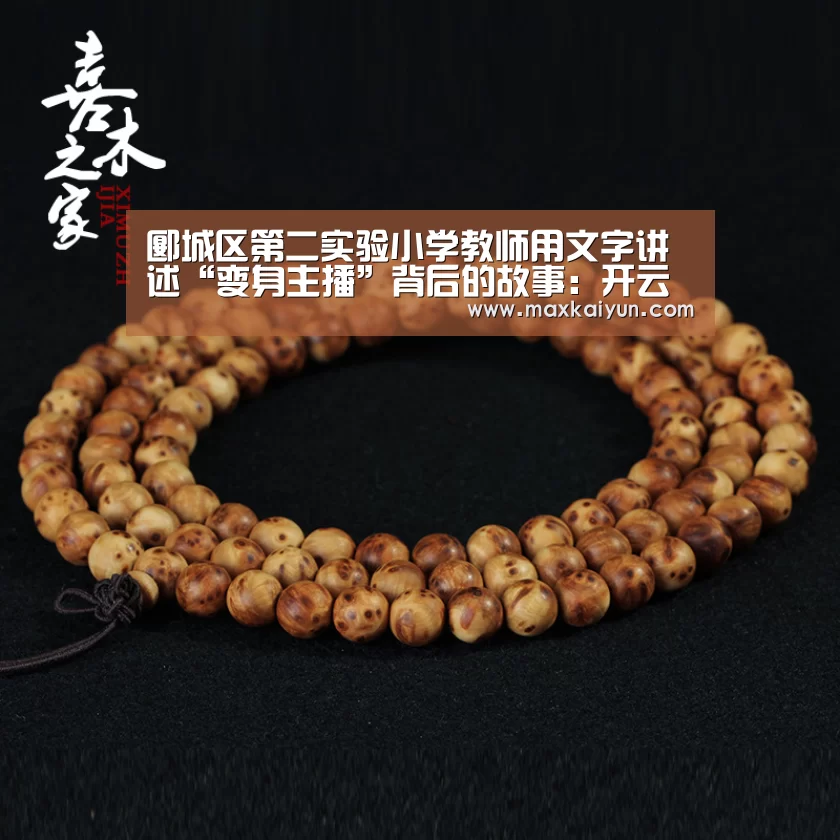 开云体育数据中心