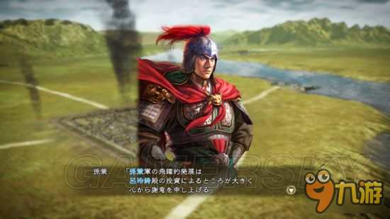 开云体育移动端-汽车生产企业为动力电池回收利用主体(图1) KAIYUN中国站