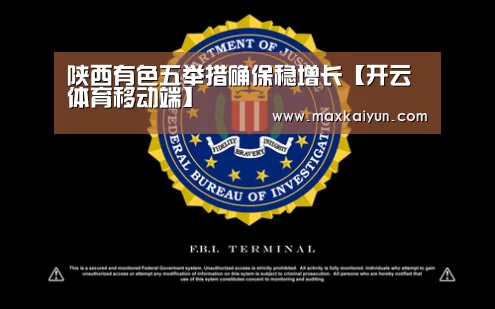 开云体育入口