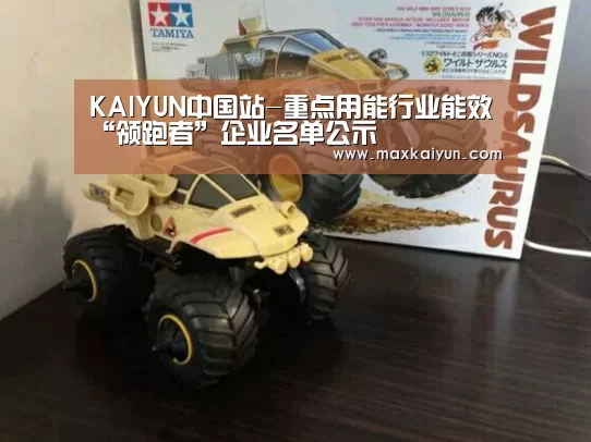 开云平台
