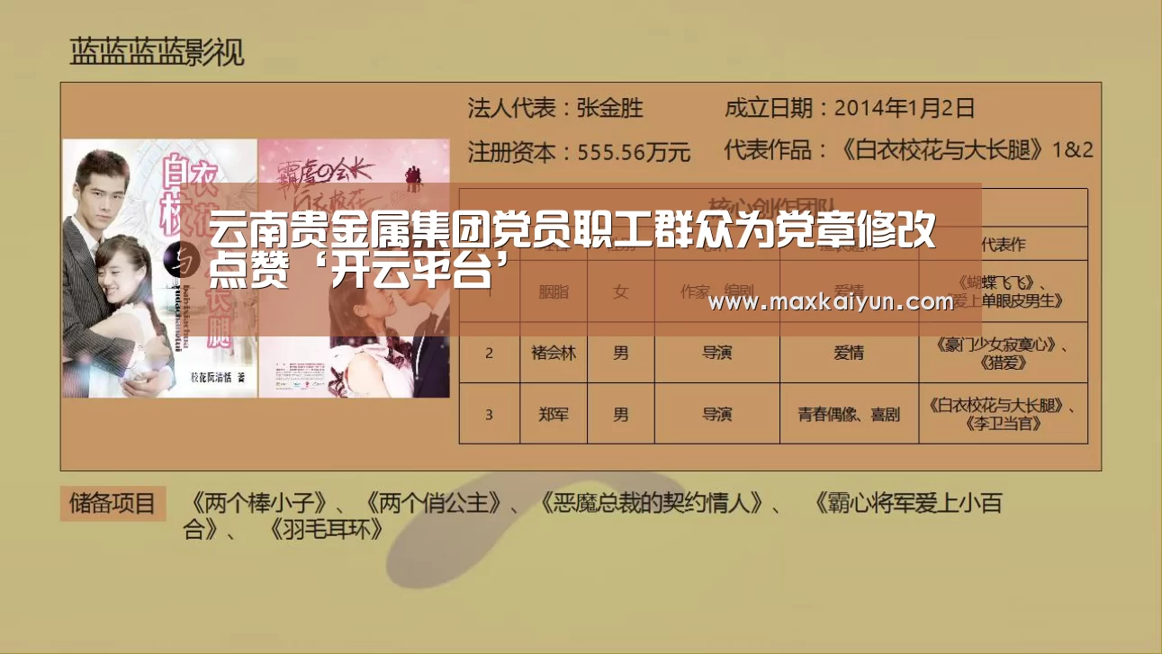 开云体育移动端