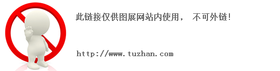 “开云体育数据中心”英国规模最大学前教育机构Busy Bees与东方剑桥集团合作,拟开设20家幼儿园(图1) 开云体育数据中心