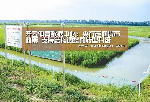 KAIYUN中国站