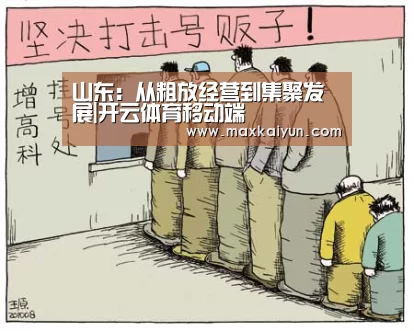 开云平台
