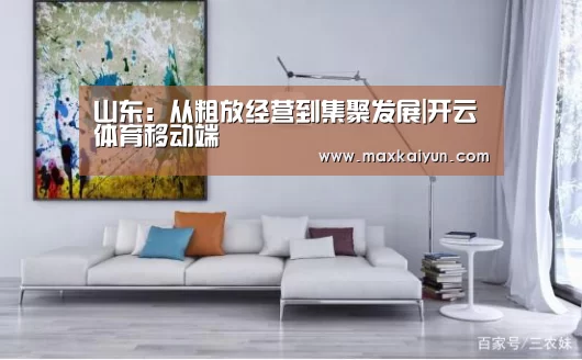 KAIYUN中国站