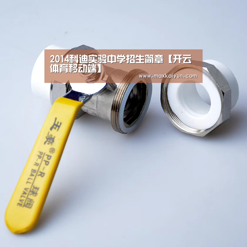 开云体育数据中心
