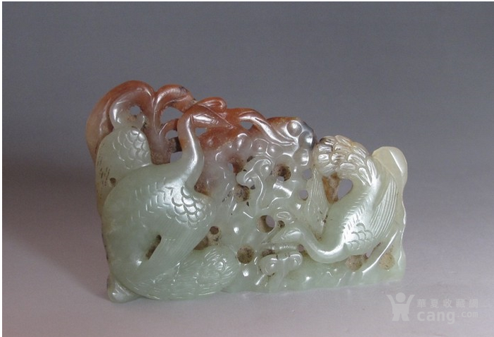 开云体育数据中心