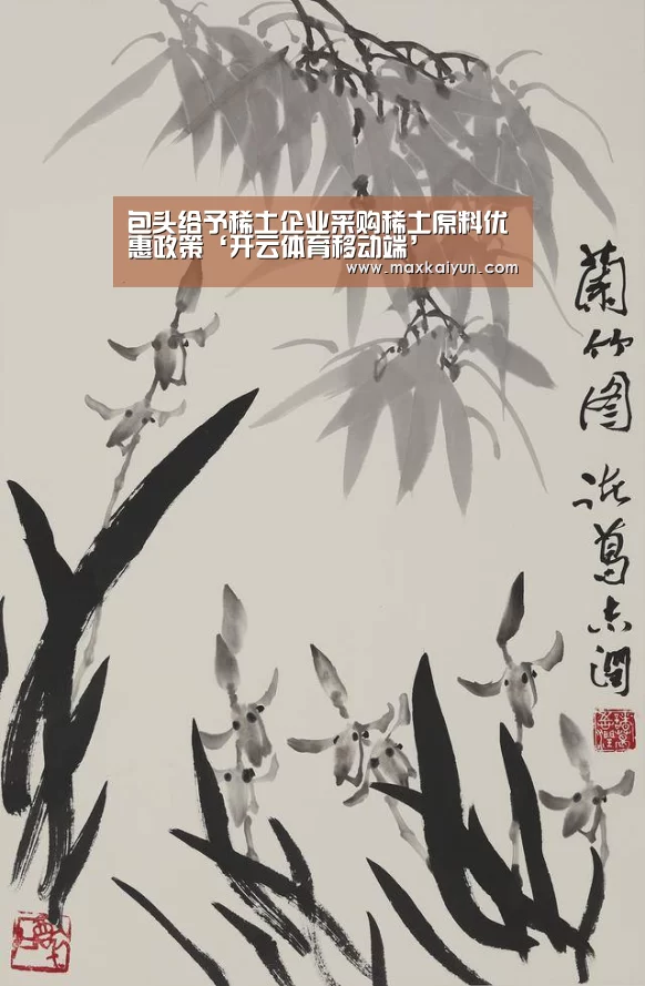 开云体育移动端