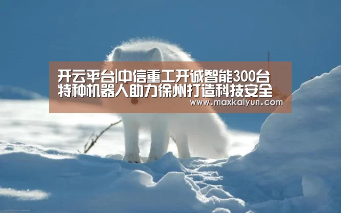 开云体育数据中心